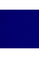 Fabric, Northcott Fabrics, ColorWorks Collection - Royal 25