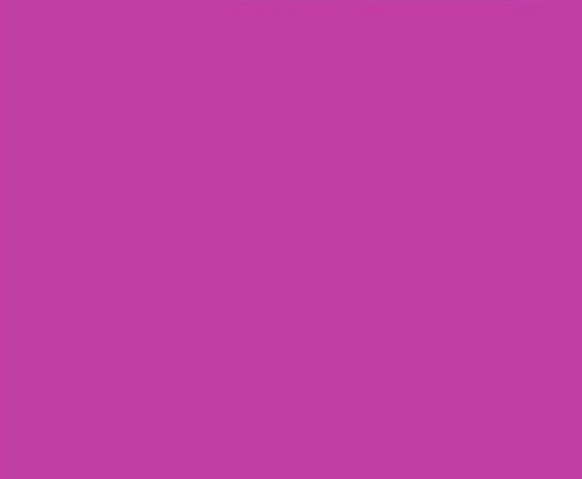 Northcott Fabrics, Colorworks Premium Solids Collection, Magenta* (Sold By 1/2 Meter)