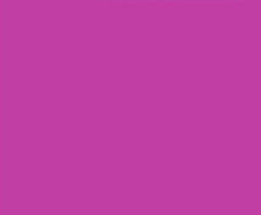 Northcott Fabrics, Colorworks Premium Solids Collection, Magenta* (Sold By 1/2 Meter)