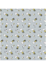 Snoopy and Charlie Brown - 68133