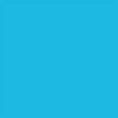 Colorworks Premium Solids Bahama Blue 9000-621 Northcott Fabrics (Sold by half meter)