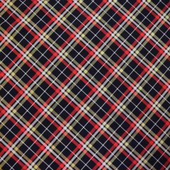 Benartex Fabric, Holiday Tidings