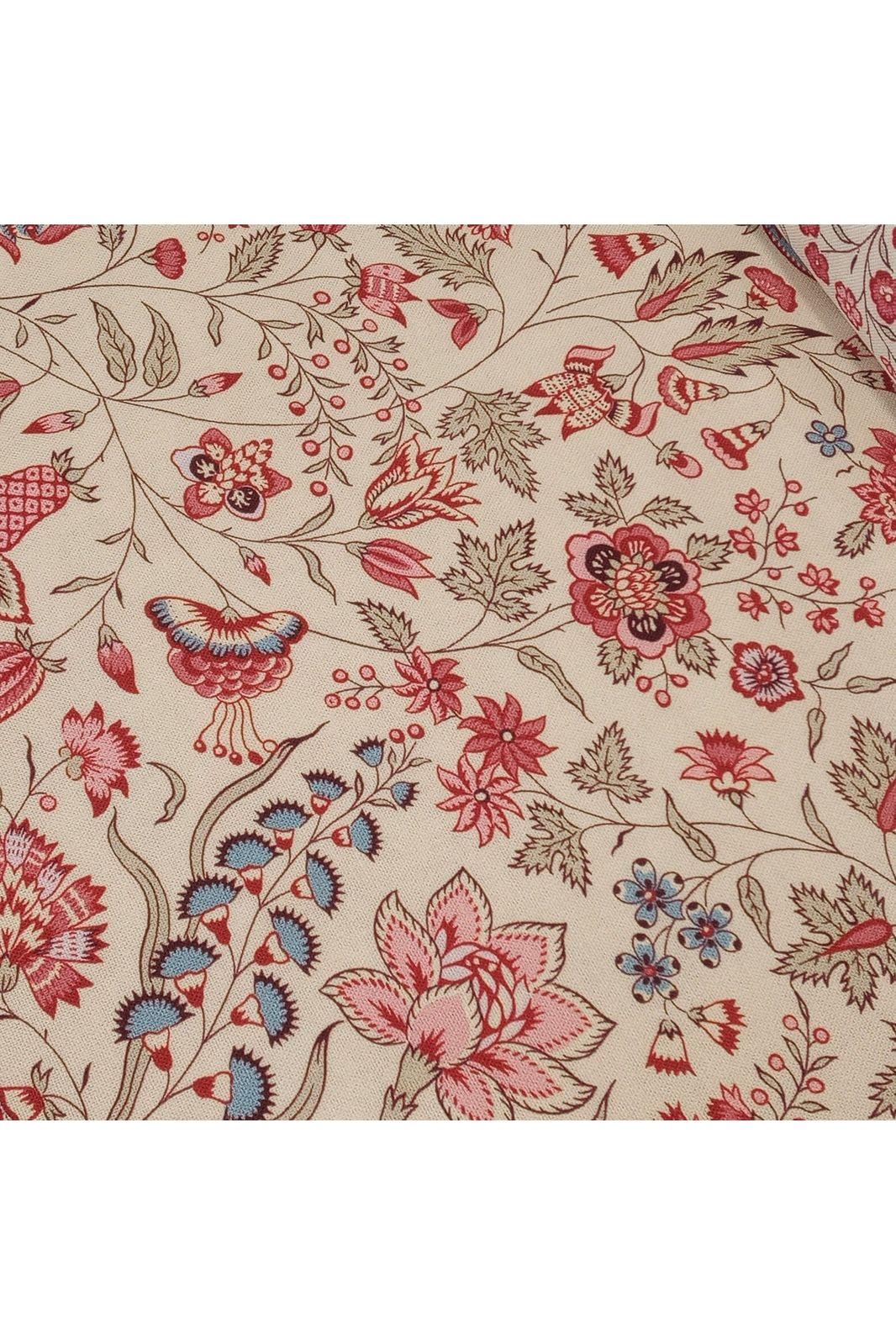 Dutch Heritage Collection - Styles 5000 & 1025