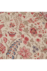 Dutch Heritage Collection - Styles 5000 & 1025