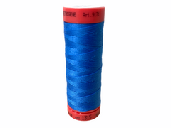 Mettler Metrosene - #1315