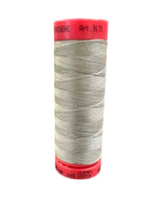 Mettler Metrosene - #0372