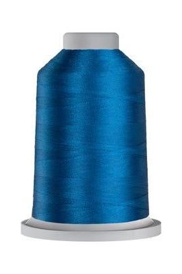 Pixie #67707 - Glide - 5000m