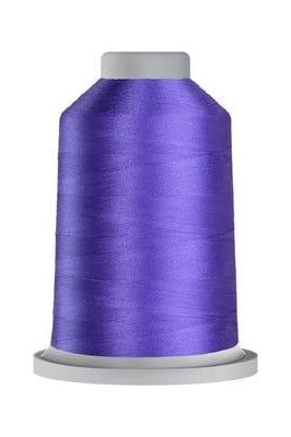 Paisley #42368 - Glide - 5000m