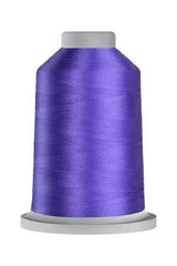 Paisley #42368 - Glide - 5000m