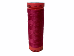 Mettler Metrosene - #1392
