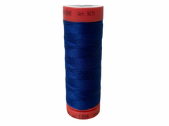 Mettler Metrosene - #1304