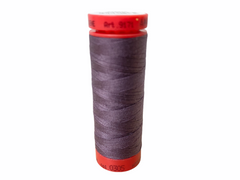 Mettler Metrosene - #0305
