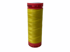 Mettler Metrosene - #0116