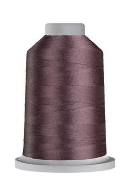 Pepper #10426 - Glide - 5000m