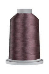 Pepper #10426 - Glide - 5000m