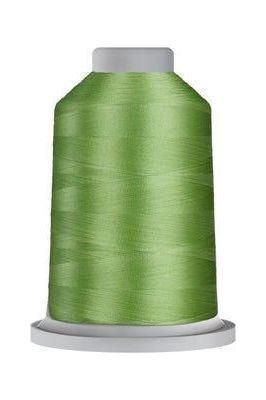 Clover #60577 - Glide - 5000m