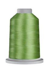 Clover #60577 - Glide - 5000m