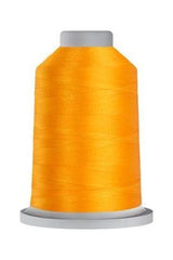Butter #81235 - Glide - 5000m