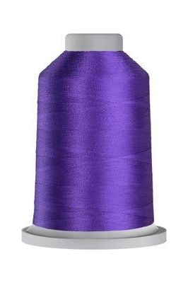 Plum #42735 - Glide - 5000m