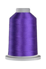 Plum #42735 - Glide - 5000m