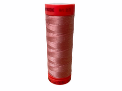 Mettler Metrosene - #0638