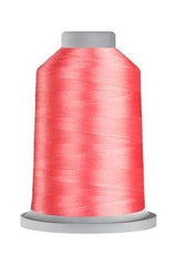 Taffy #71775 - Glide - 5000m