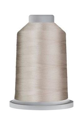 Stone #17528 - Glide - 5000m