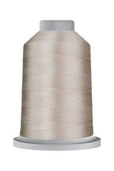 Stone #17528 - Glide - 5000m
