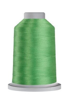 Lime #62269 - Glide - 5000m