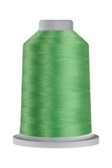 Lime #62269 - Glide - 5000m