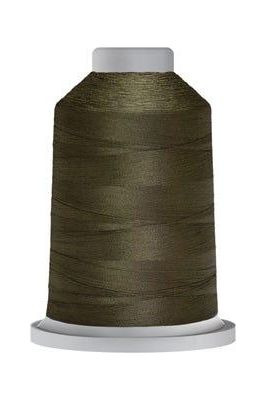 Olive Drab #60455 - Glide - 5000m