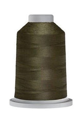 Olive Drab #60455 - Glide - 5000m