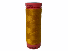 Mettler Metrosene - #0121