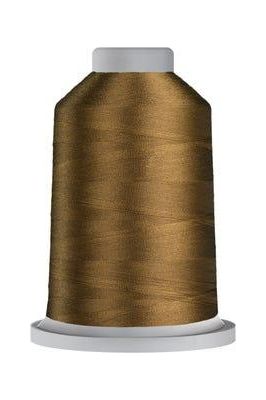 Brass #27559 - Glide - 5000m