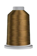 Brass #27559 - Glide - 5000m