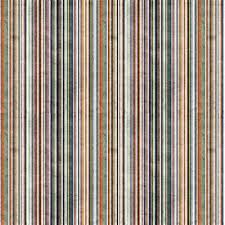Clothworks - Homesteading (Sold By 1/2 Meter)