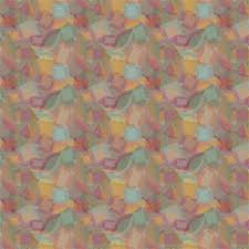 Clothworks - Mid Century Modern (Sold By 1/2 Meter)