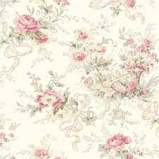 Clothworks - Charlotte Collection* (Sold by 1/2 Meter)