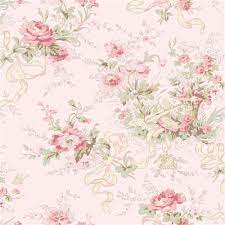 Clothworks - Charlotte Collection* (Sold by 1/2 Meter)