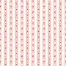 Clothworks - Charlotte Collection* (Sold by 1/2 Meter)