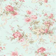 Clothworks - Charlotte Collection* (Sold by 1/2 Meter)