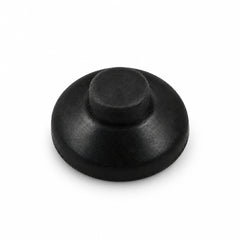 Rubber Foot, Bernina #031748.50.02