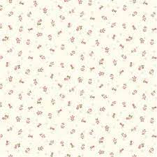 Clothworks - Charlotte Collection* (Sold by 1/2 Meter)