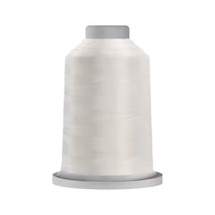 #10003 Bright White