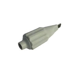 Multi Tool, screwdriver