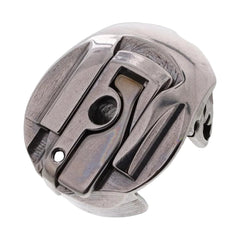 Bobbin Case, Bernina #0040777000