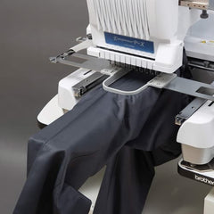 Tubular Frame Support Table, Brother #PRTT1