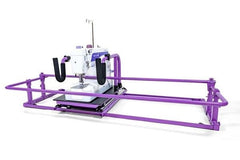 Handi Quilter Freeway Frame- PREORDER (Ships September 2026)