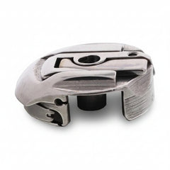 Bobbin Case, Bernina #0040777000