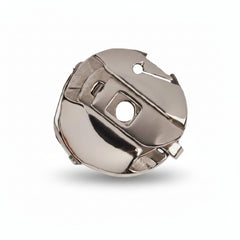 M-Class Bobbin Case, Bernina #034842.70.00